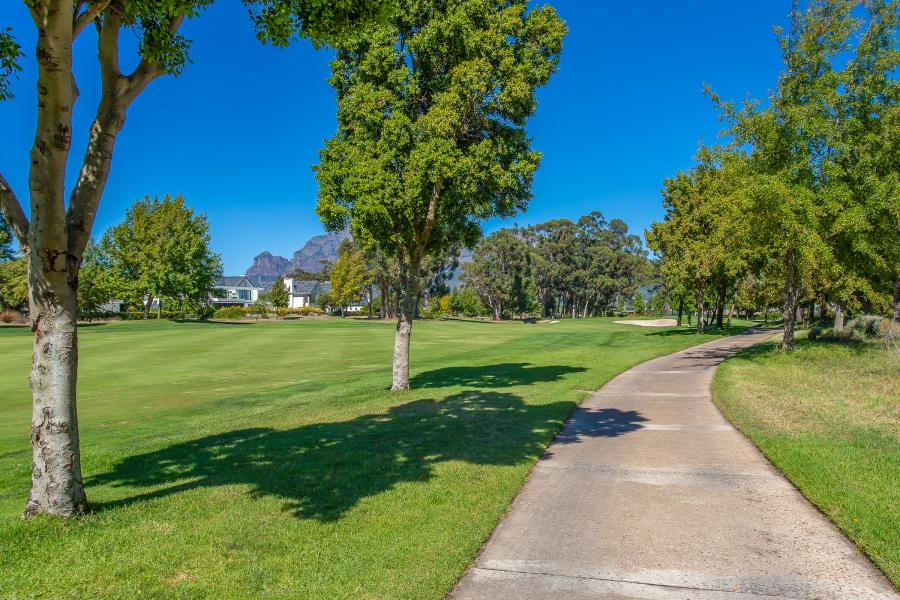 0 Bedroom Property for Sale in Pearl Valley at Val de Vie Western Cape